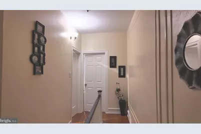 6212 Ellsworth Street, Philadelphia, PA 19143 - Photo 14