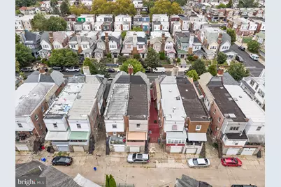 6212 Ellsworth Street, Philadelphia, PA 19143 - Photo 30