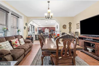 6212 Ellsworth Street, Philadelphia, PA 19143 - Photo 10