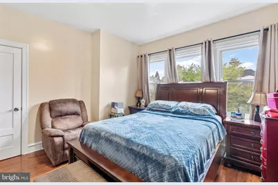 6212 Ellsworth Street, Philadelphia, PA 19143 - Photo 16