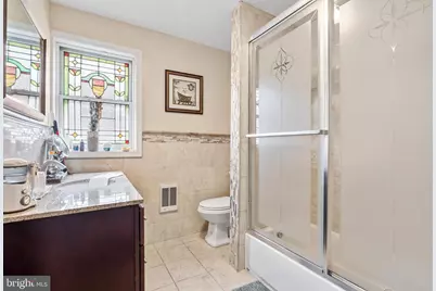 6212 Ellsworth Street, Philadelphia, PA 19143 - Photo 18