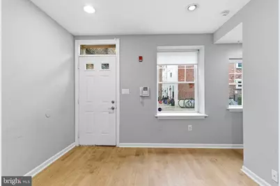1027 N 4th Street #G, Philadelphia, PA 19123 - Photo 6