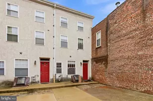 1027 N 4th St, Philadelphia, PA 19123 - Photo 4