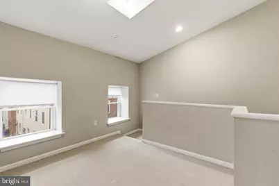 1027 N 4th Street #G, Philadelphia, PA 19123 - Photo 16