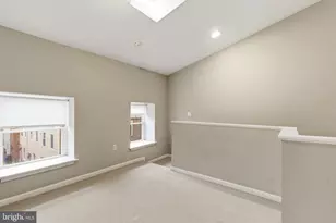 1027 N 4th St, Philadelphia, PA 19123 - Photo 16