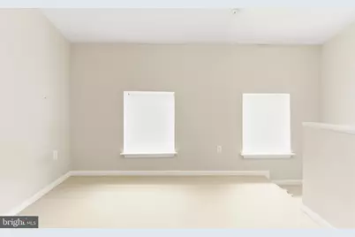 1027 N 4th Street #G, Philadelphia, PA 19123 - Photo 18