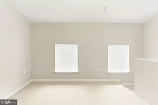 1027 N 4th St, Philadelphia, PA 19123 - Photo 18