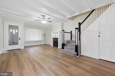 5901 Christian Street, Philadelphia, PA 19143 - Photo 4