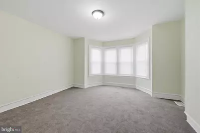 5901 Christian Street, Philadelphia, PA 19143 - Photo 8