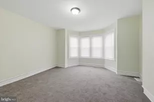 5901 Christian St, Philadelphia, PA 19143 - Photo 8