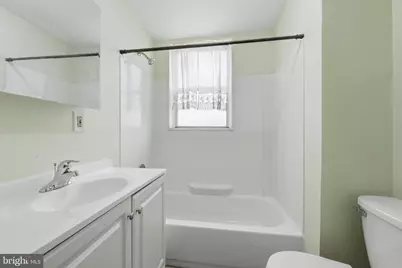 5901 Christian Street, Philadelphia, PA 19143 - Photo 12