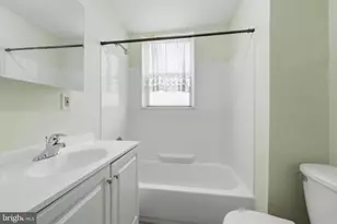 5901 Christian St, Philadelphia, PA 19143 - Photo 12