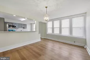 5901 Christian St, Philadelphia, PA 19143 - Photo 6