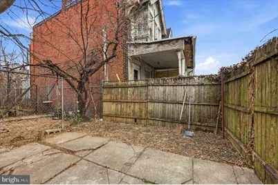 5901 Christian Street, Philadelphia, PA 19143 - Photo 14