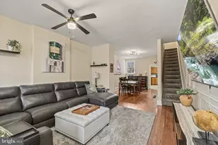 3436 Indian Queen Ln, Philadelphia, PA 19129 - Photo 4