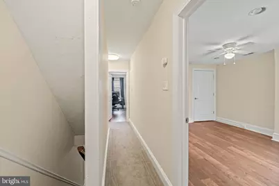 3436 Indian Queen Lane, Philadelphia, PA 19129 - Photo 20