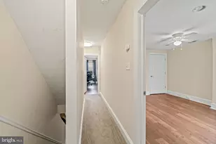 3436 Indian Queen Ln, Philadelphia, PA 19129 - Photo 20