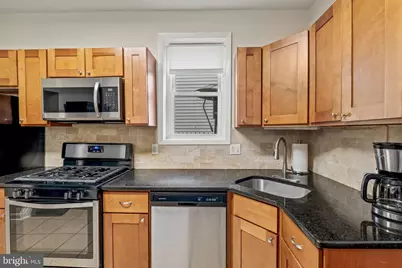 3436 Indian Queen Lane, Philadelphia, PA 19129 - Photo 10