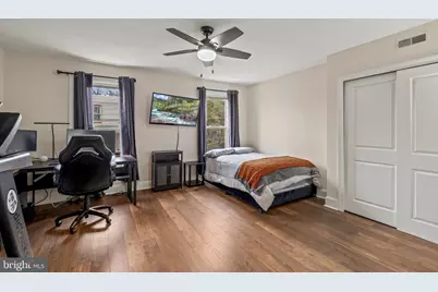 3436 Indian Queen Lane, Philadelphia, PA 19129 - Photo 24