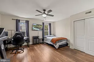 3436 Indian Queen Ln, Philadelphia, PA 19129 - Photo 24