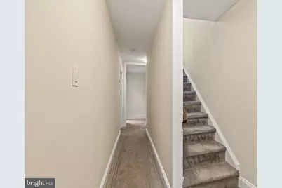 3436 Indian Queen Lane, Philadelphia, PA 19129 - Photo 20