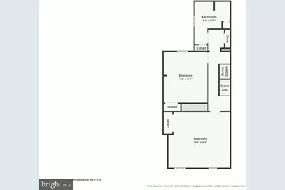 3436 Indian Queen Lane, Philadelphia, PA 19129 - Photo 40