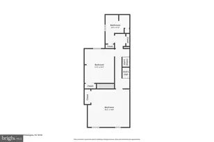 3436 Indian Queen Ln, Philadelphia, PA 19129 - Photo 40