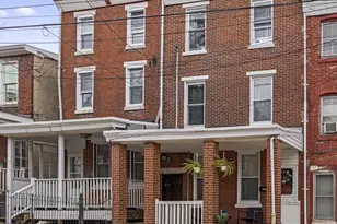 3436 Indian Queen Ln, Philadelphia, PA 19129 - Photo 2