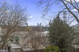 3436 Indian Queen Ln, Philadelphia, PA 19129 - Photo 32