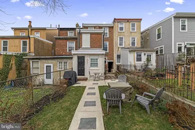 3436 Indian Queen Lane, Philadelphia, PA 19129 - Photo 32