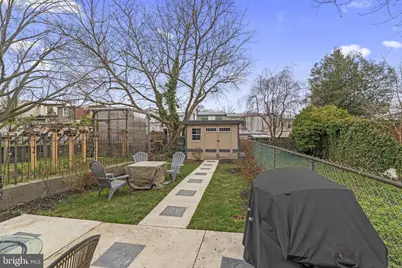 3436 Indian Queen Lane, Philadelphia, PA 19129 - Photo 30