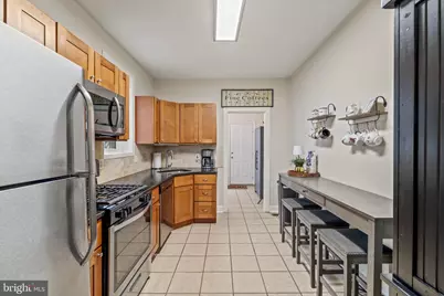 3436 Indian Queen Lane, Philadelphia, PA 19129 - Photo 8