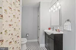 3436 Indian Queen Ln, Philadelphia, PA 19129 - Photo 18