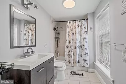 3436 Indian Queen Lane, Philadelphia, PA 19129 - Photo 24