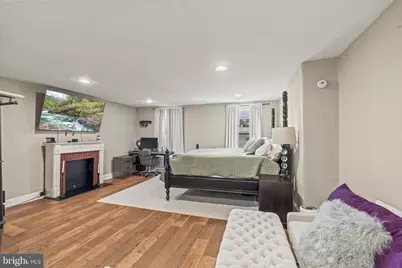 3436 Indian Queen Lane, Philadelphia, PA 19129 - Photo 26
