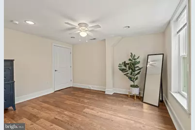3436 Indian Queen Lane, Philadelphia, PA 19129 - Photo 18