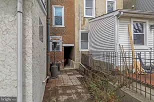 3436 Indian Queen Ln, Philadelphia, PA 19129 - Photo 36