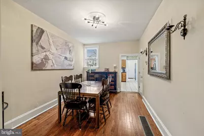 3436 Indian Queen Lane, Philadelphia, PA 19129 - Photo 6