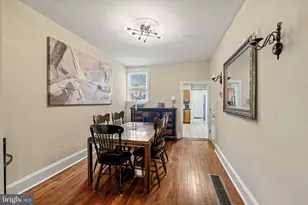 3436 Indian Queen Ln, Philadelphia, PA 19129 - Photo 6