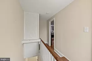 3436 Indian Queen Ln, Philadelphia, PA 19129 - Photo 26