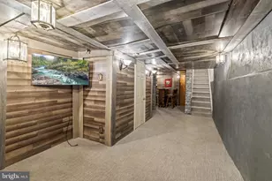 3436 Indian Queen Ln, Philadelphia, PA 19129 - Photo 14