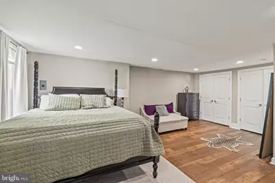 3436 Indian Queen Lane, Philadelphia, PA 19129 - Photo 28
