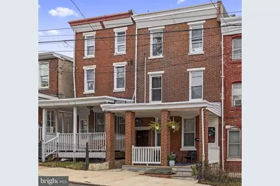 3436 Indian Queen Lane, Philadelphia, PA 19129 - Photo 34