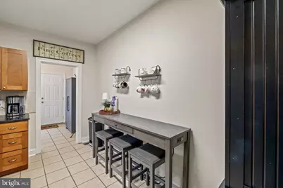 3436 Indian Queen Lane, Philadelphia, PA 19129 - Photo 6