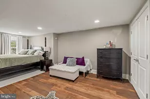 3436 Indian Queen Ln, Philadelphia, PA 19129 - Photo 28