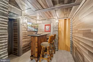 3436 Indian Queen Ln, Philadelphia, PA 19129 - Photo 16