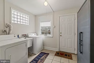 3436 Indian Queen Lane, Philadelphia, PA 19129 - Photo 12