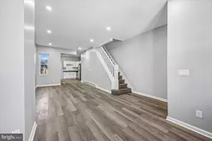 3411 G St, Philadelphia, PA 19134 - Photo 16