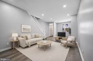 3411 G St, Philadelphia, PA 19134 - Photo 8