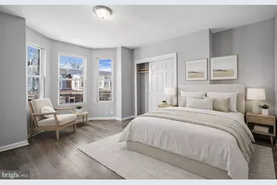 3411 G Street, Philadelphia, PA 19134 - Photo 10